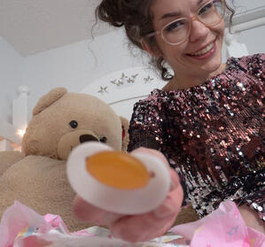 Clips4Sale ABDL & Vanilla